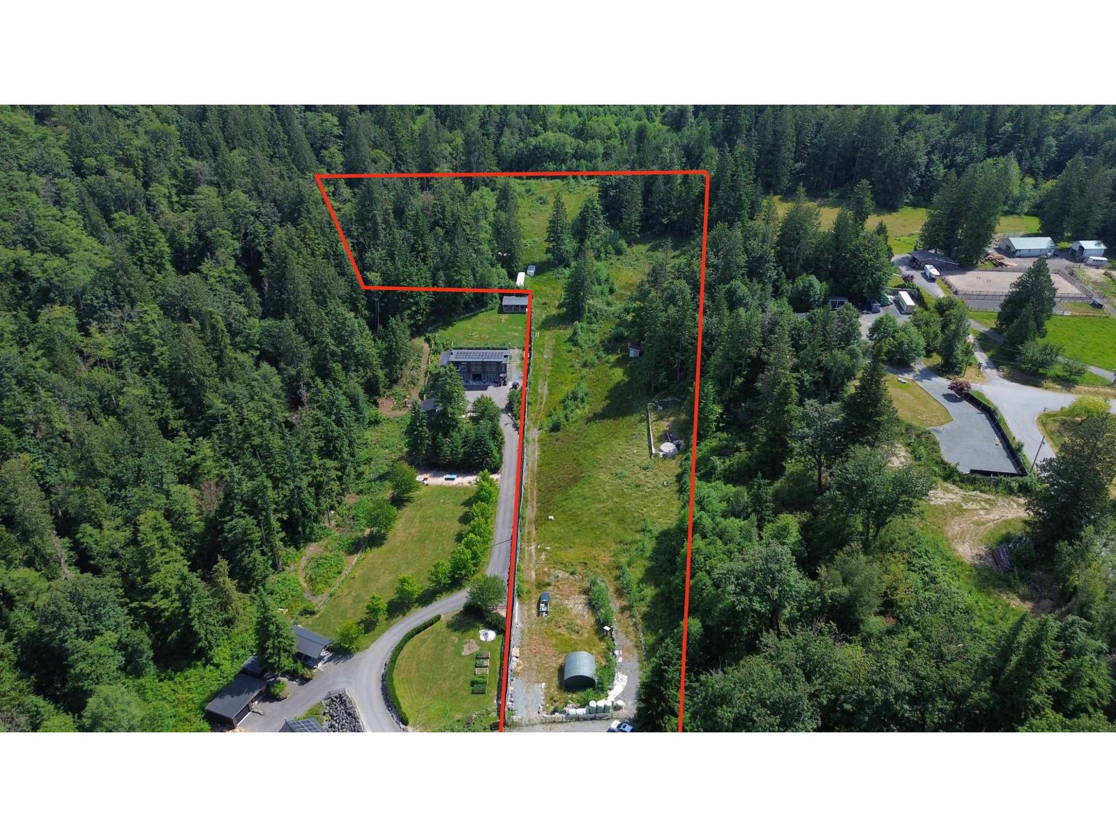 6428 HYFIELD ROAD, Abbotsford — photo 3