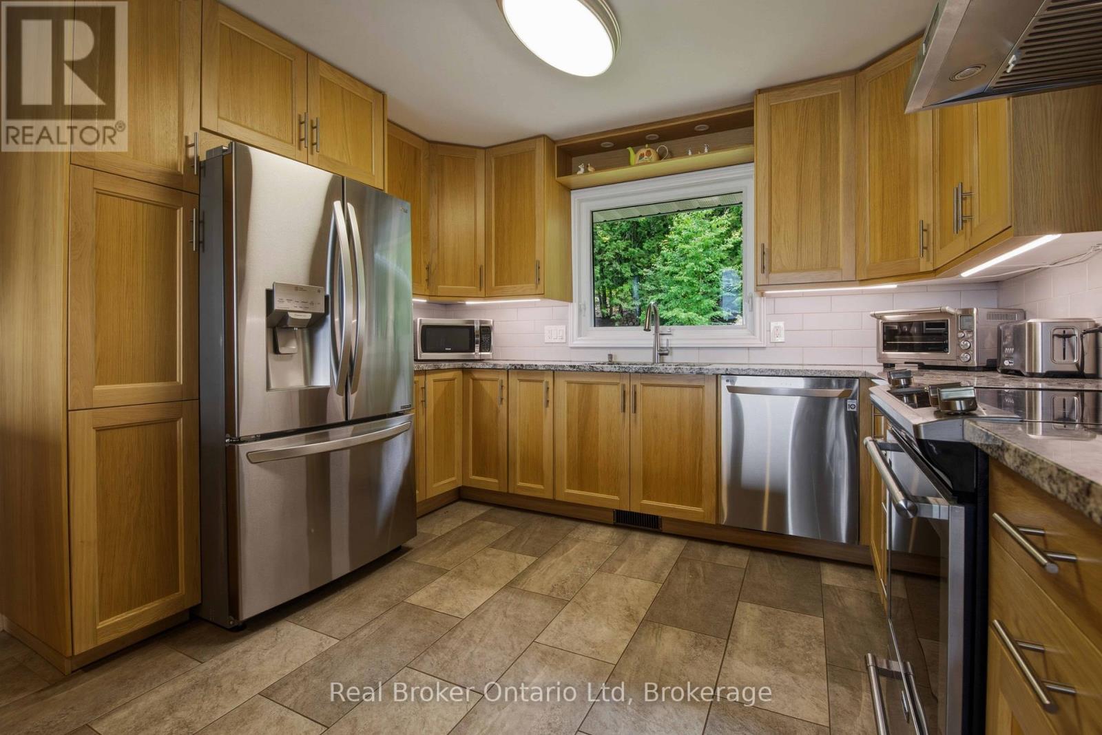 339496 PRESQUILE ROAD - 23