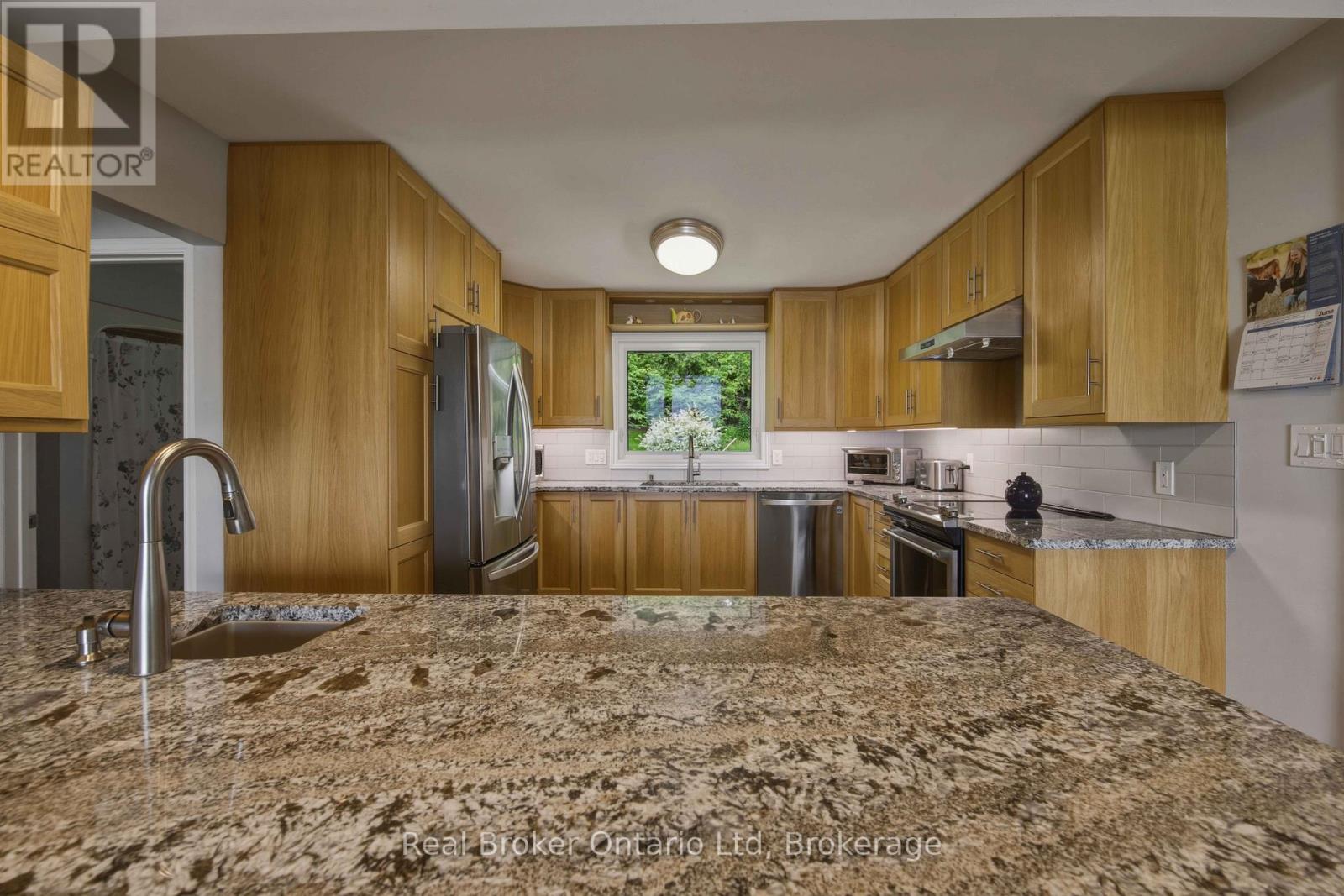 339496 PRESQUILE ROAD - 24
