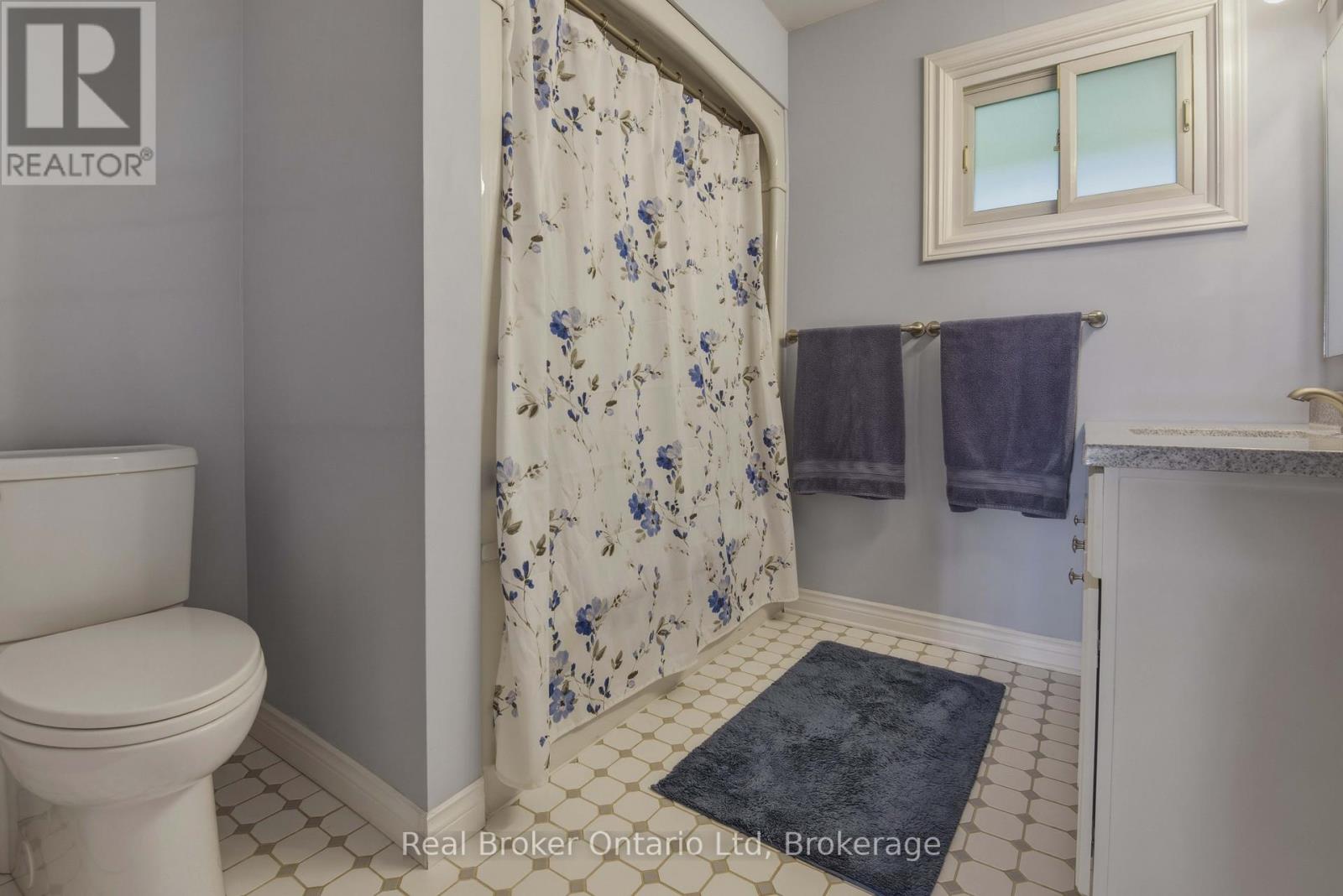 339496 PRESQUILE ROAD - 34