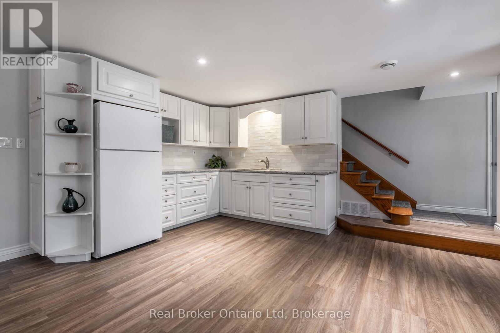 339496 PRESQUILE ROAD - 11