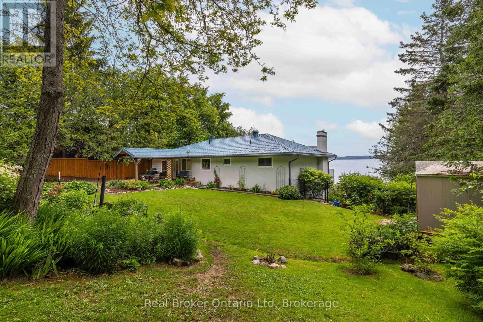 339496 PRESQUILE ROAD - Image 38