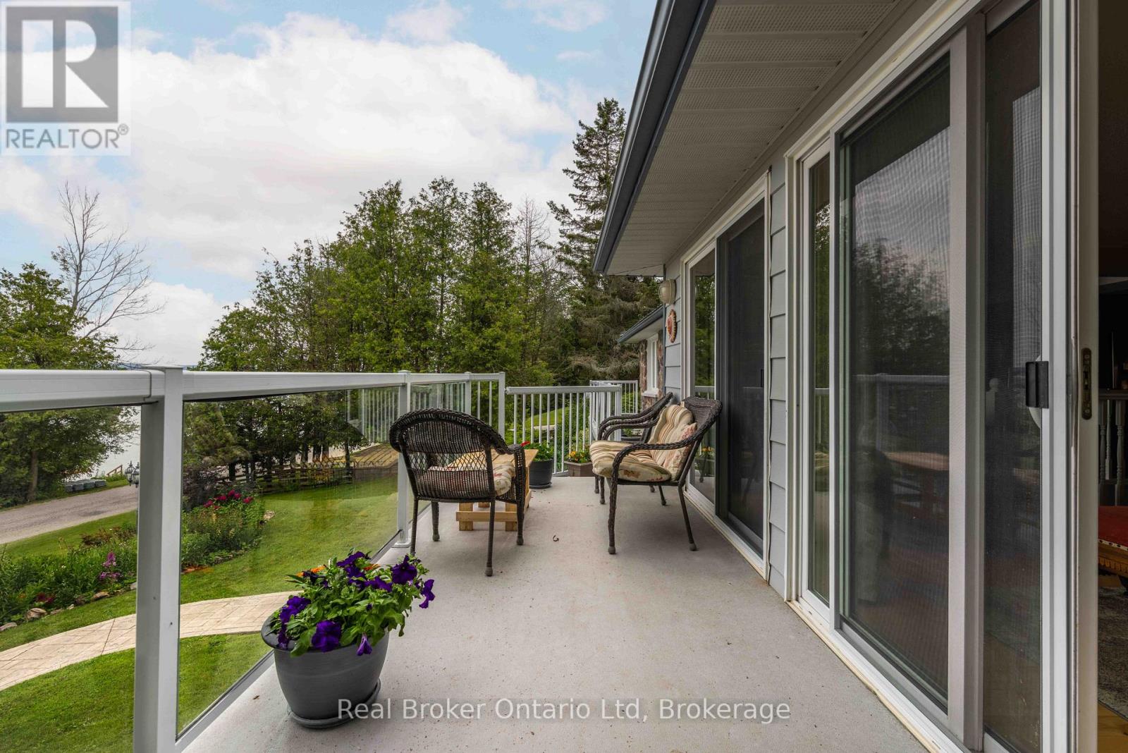 339496 PRESQUILE ROAD - 17