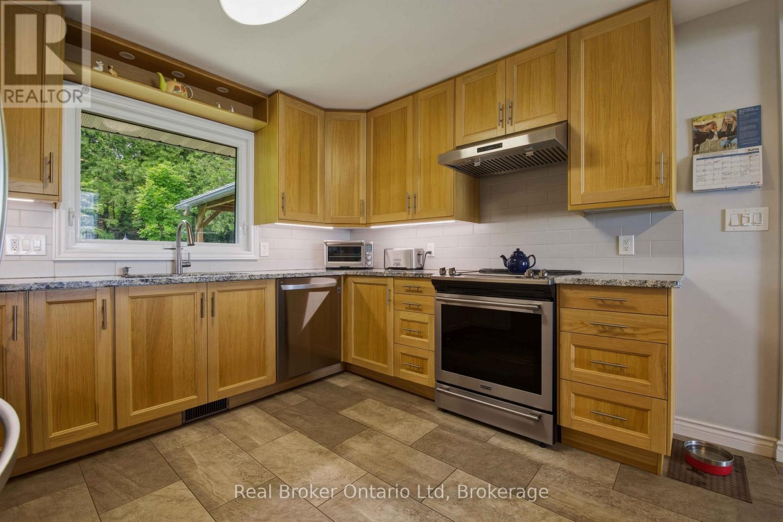 339496 PRESQUILE ROAD - 25