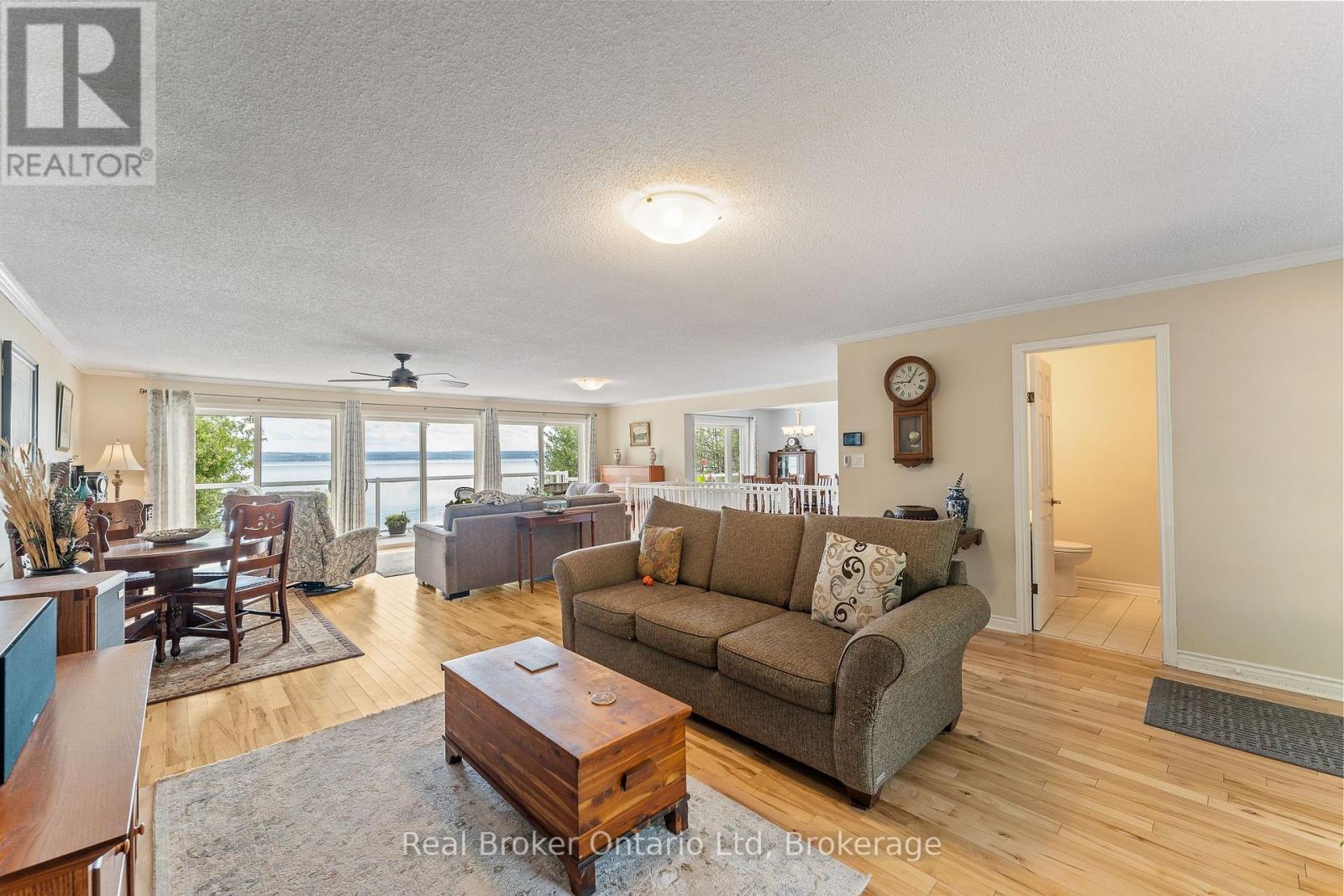 339496 PRESQUILE ROAD - 20