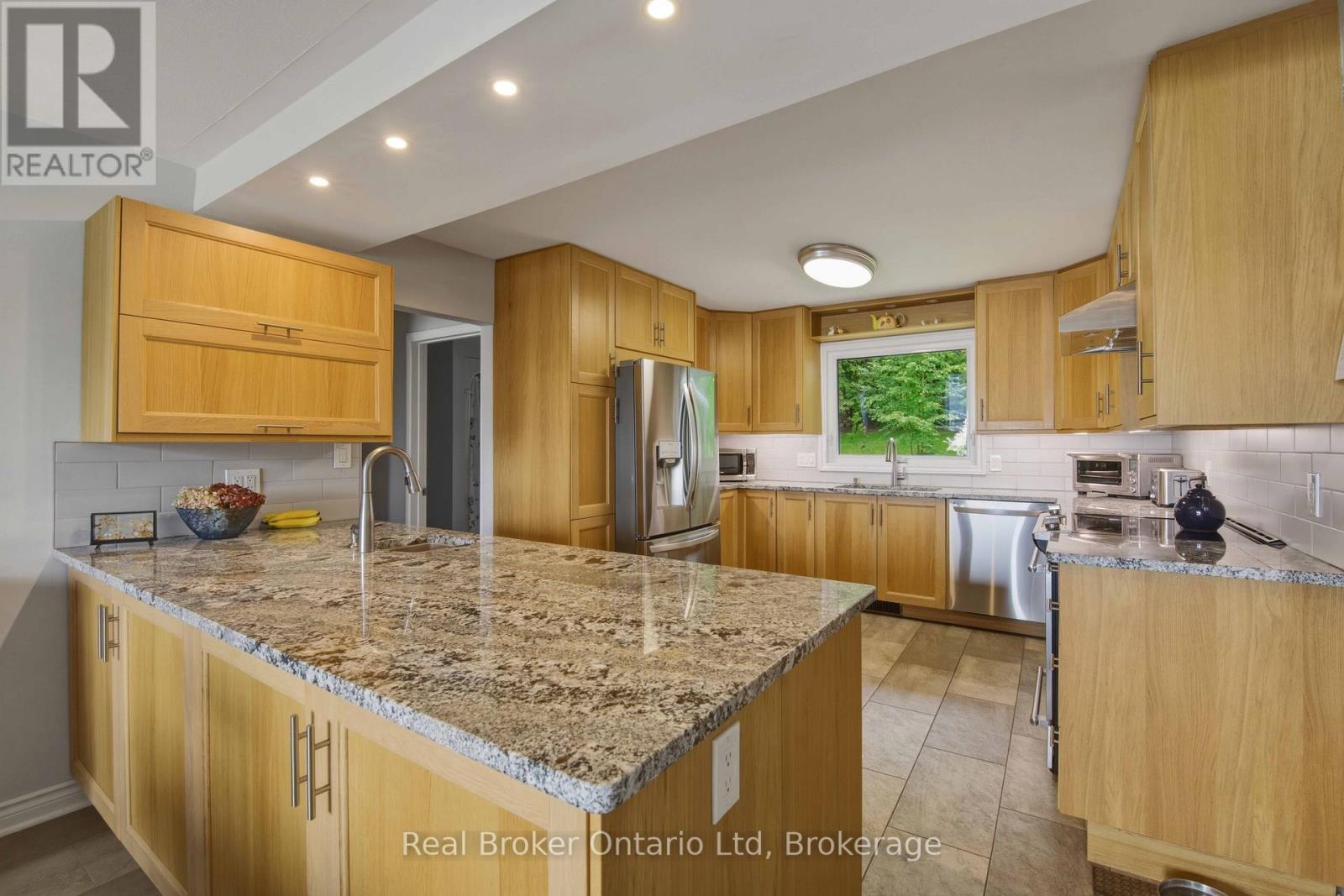 339496 PRESQUILE ROAD - Image 22