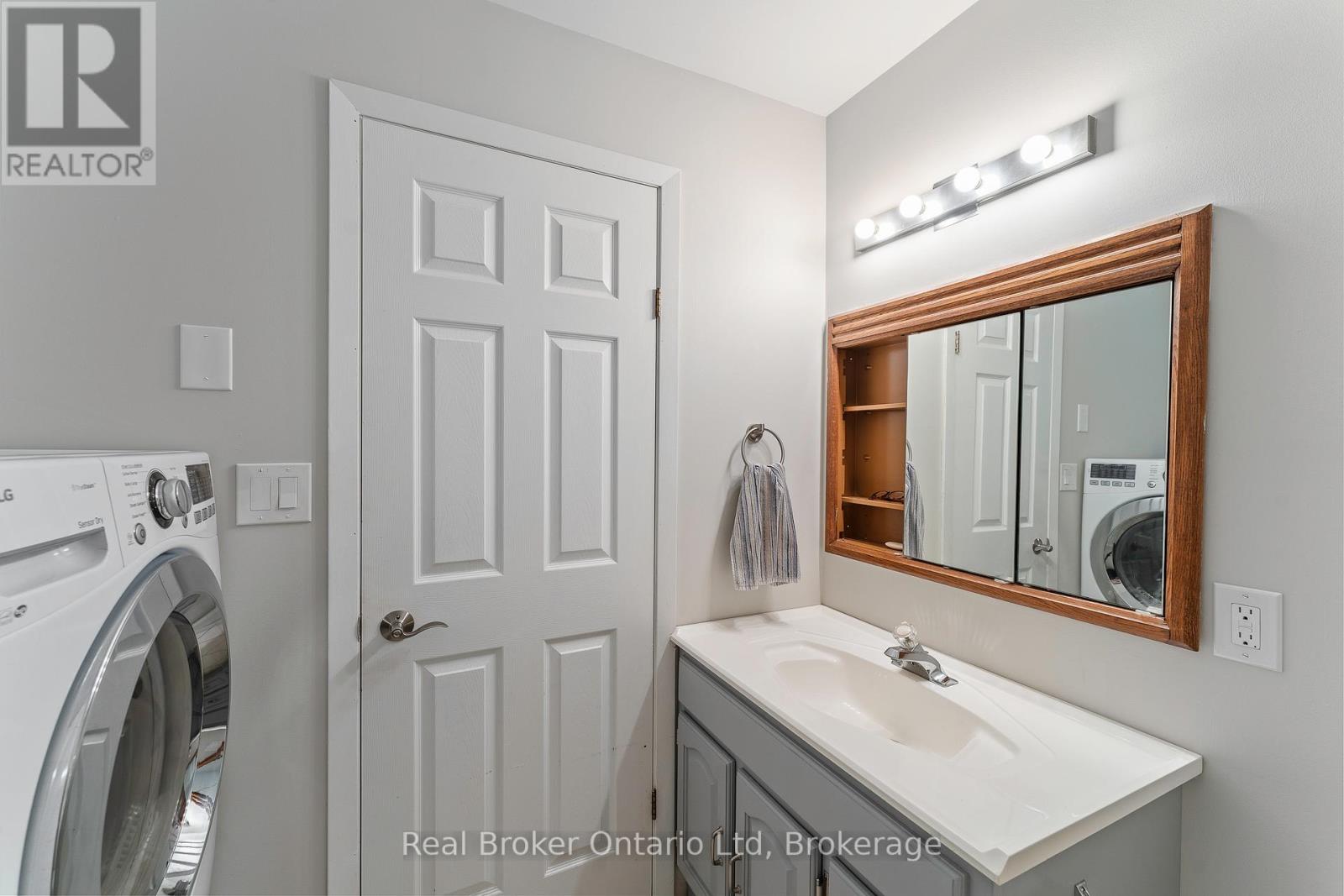 339496 PRESQUILE ROAD - 21