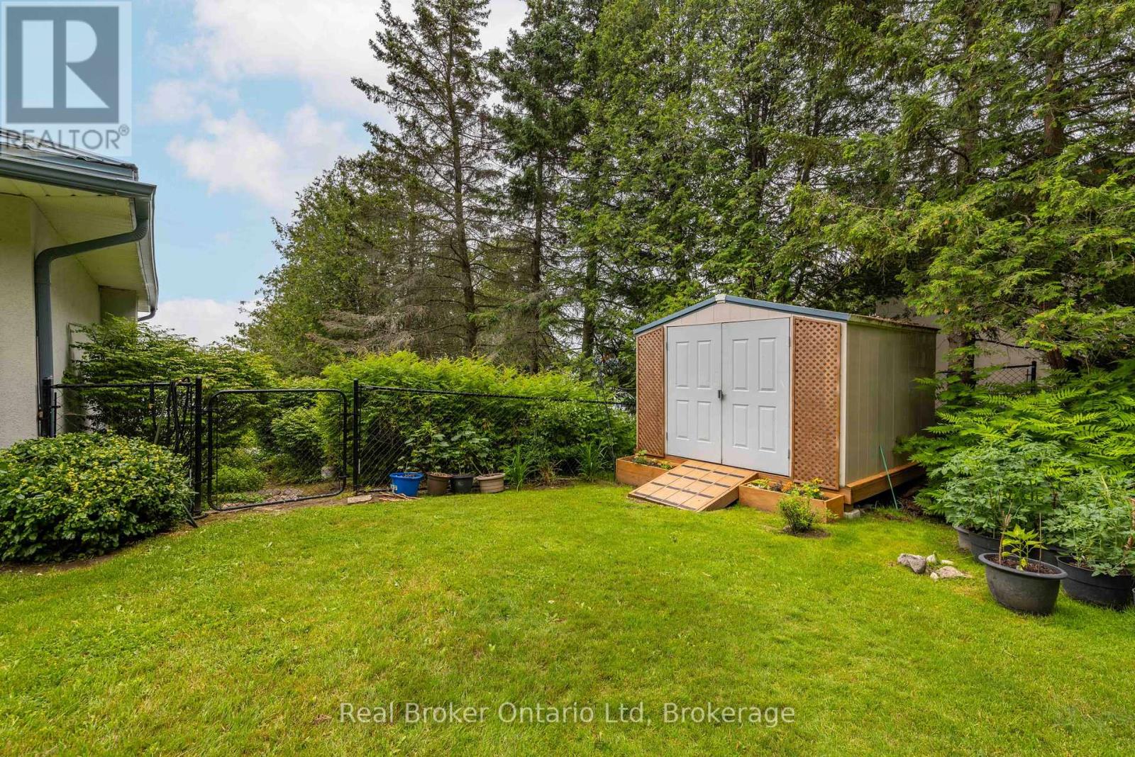 339496 PRESQUILE ROAD - 40