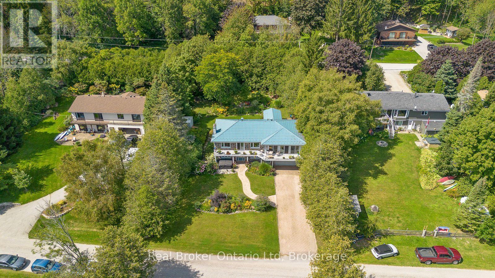 339496 PRESQUILE ROAD - 49