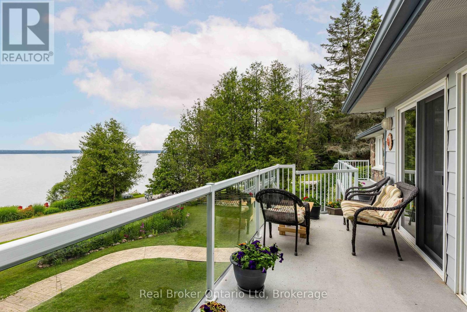 339496 PRESQUILE ROAD - 18