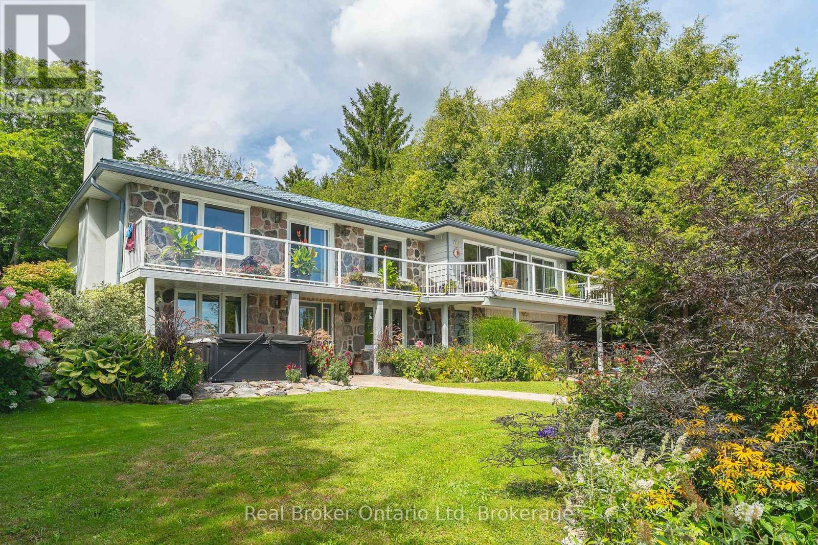 339496 PRESQUILE ROAD - 43