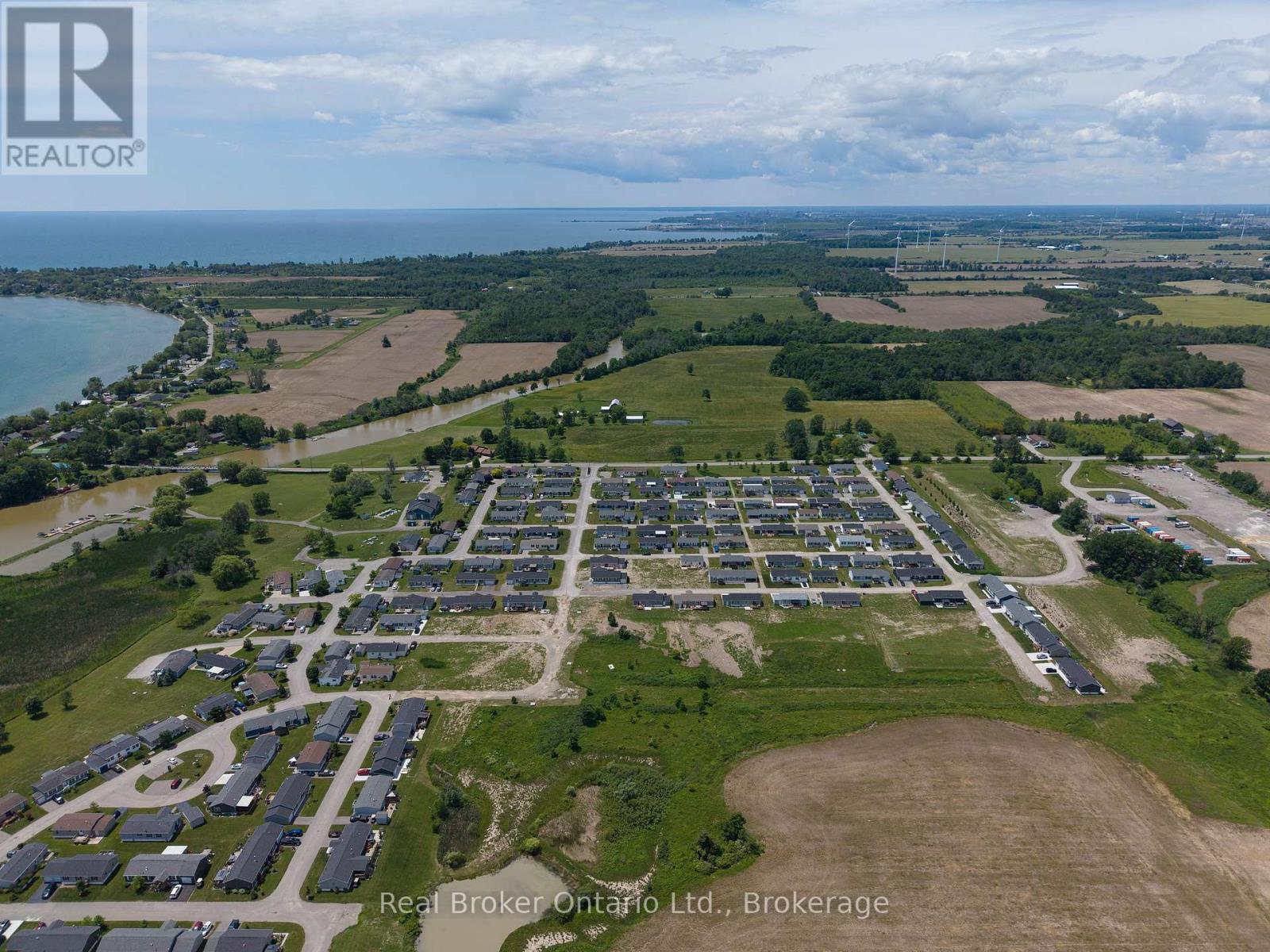 10 BENT WILLOW COURT - 10