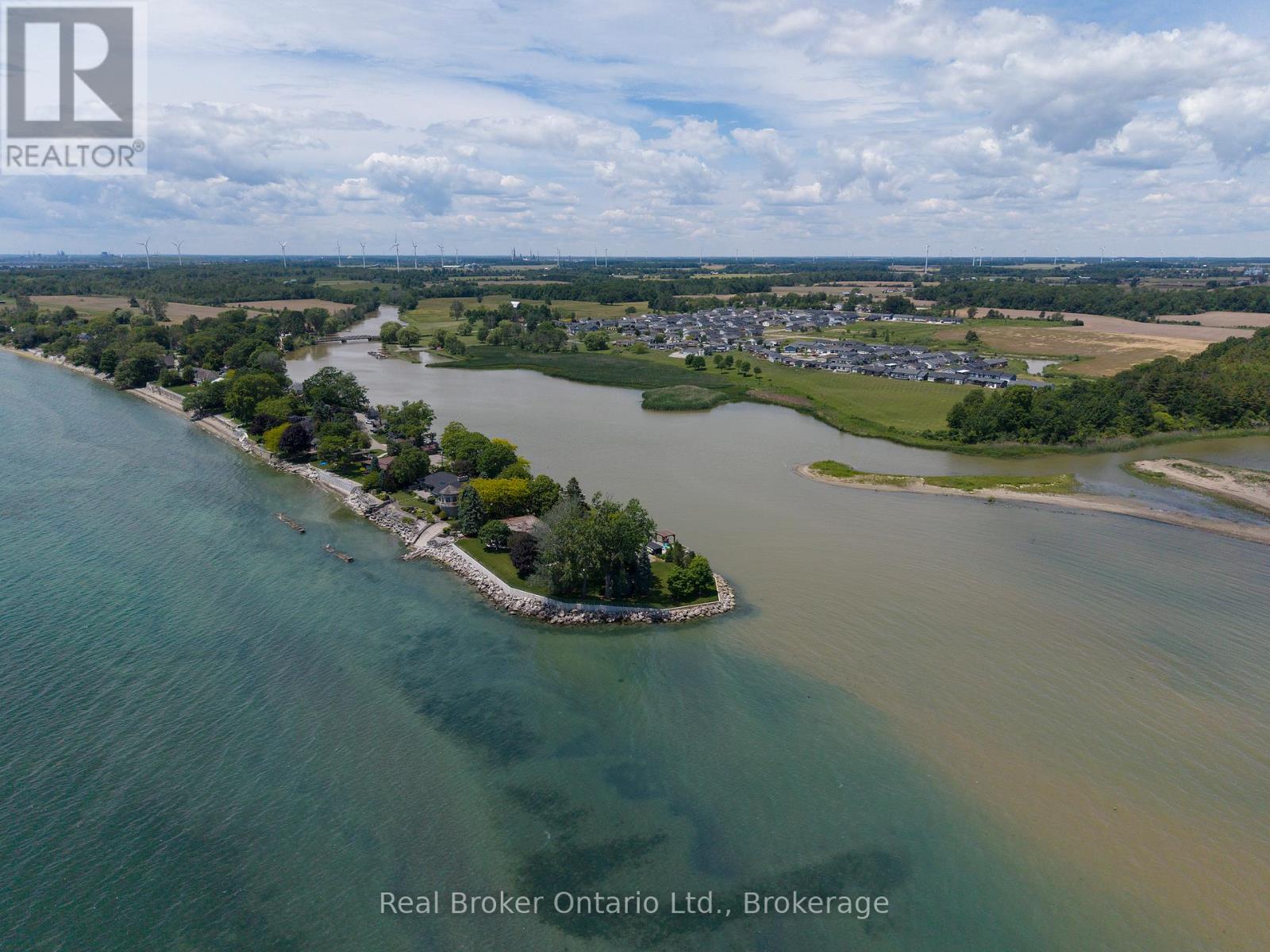 10 BENT WILLOW COURT - 11