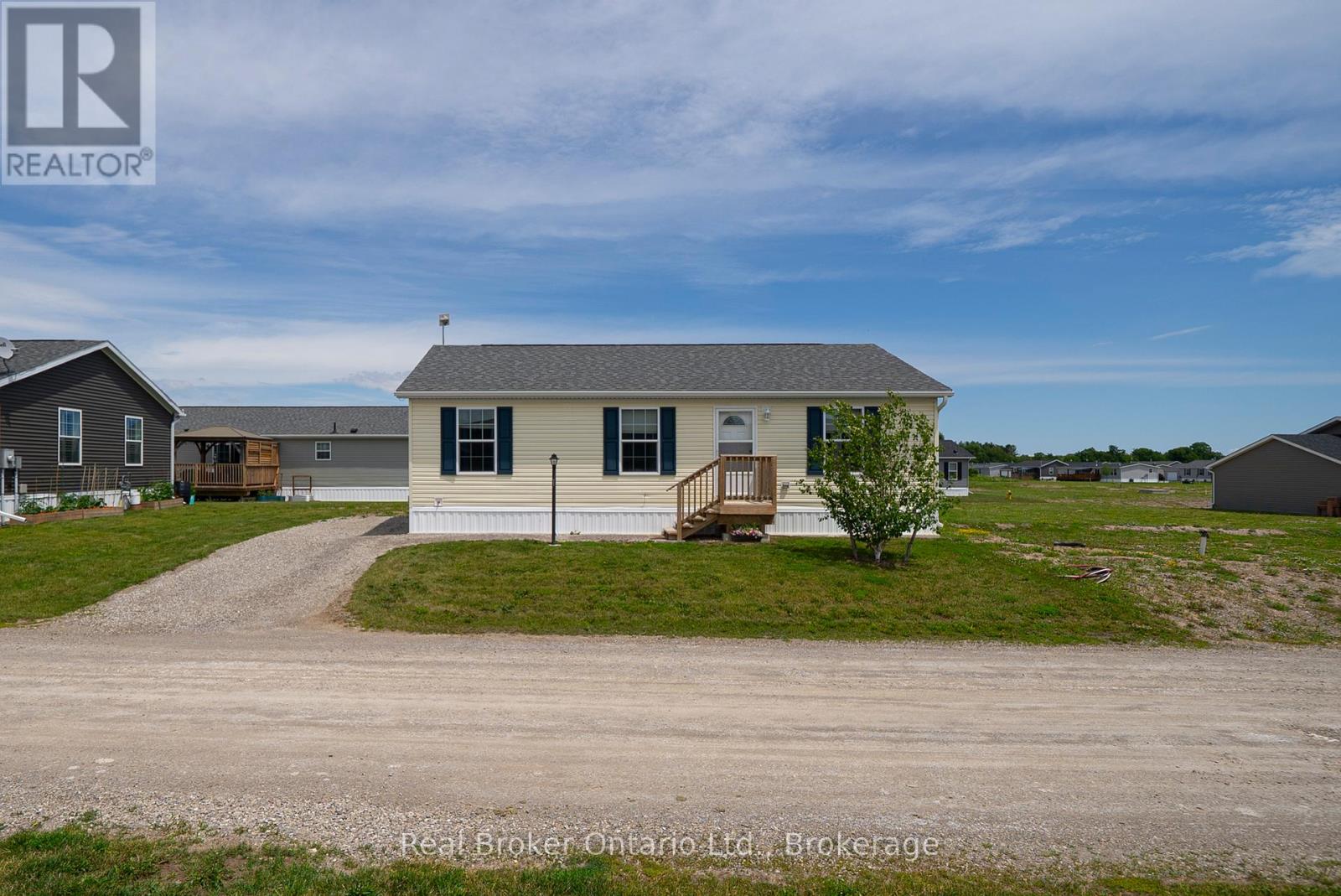 10 BENT WILLOW COURT - 15