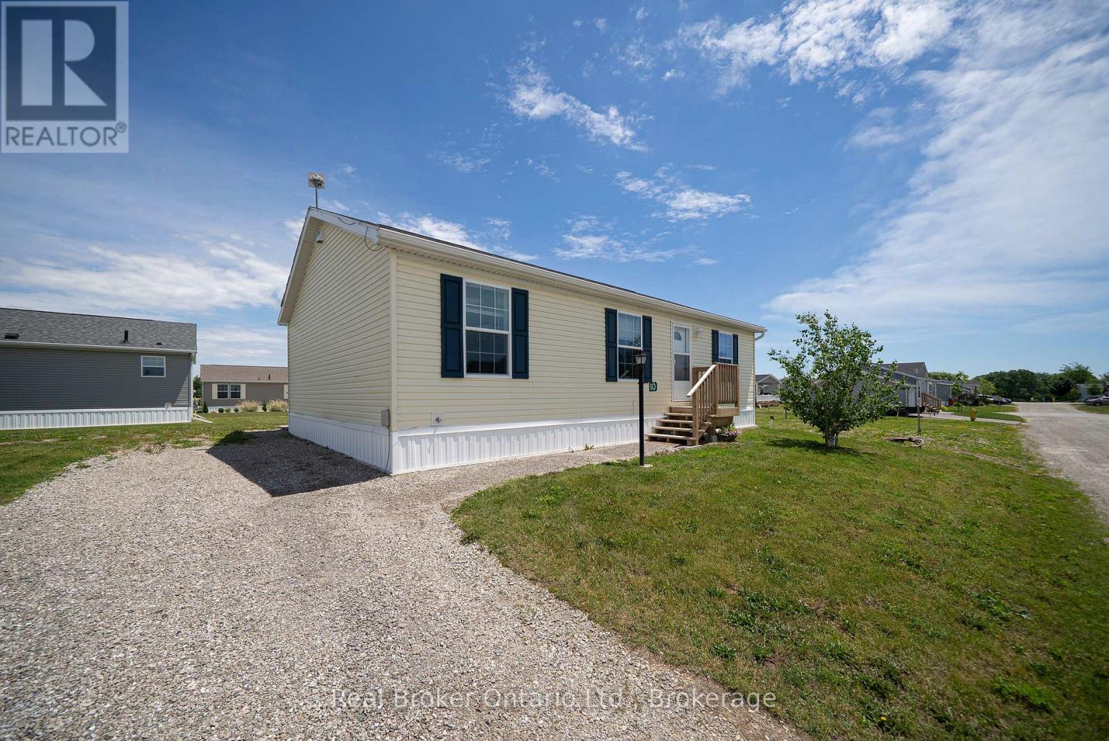 10 BENT WILLOW COURT - 16