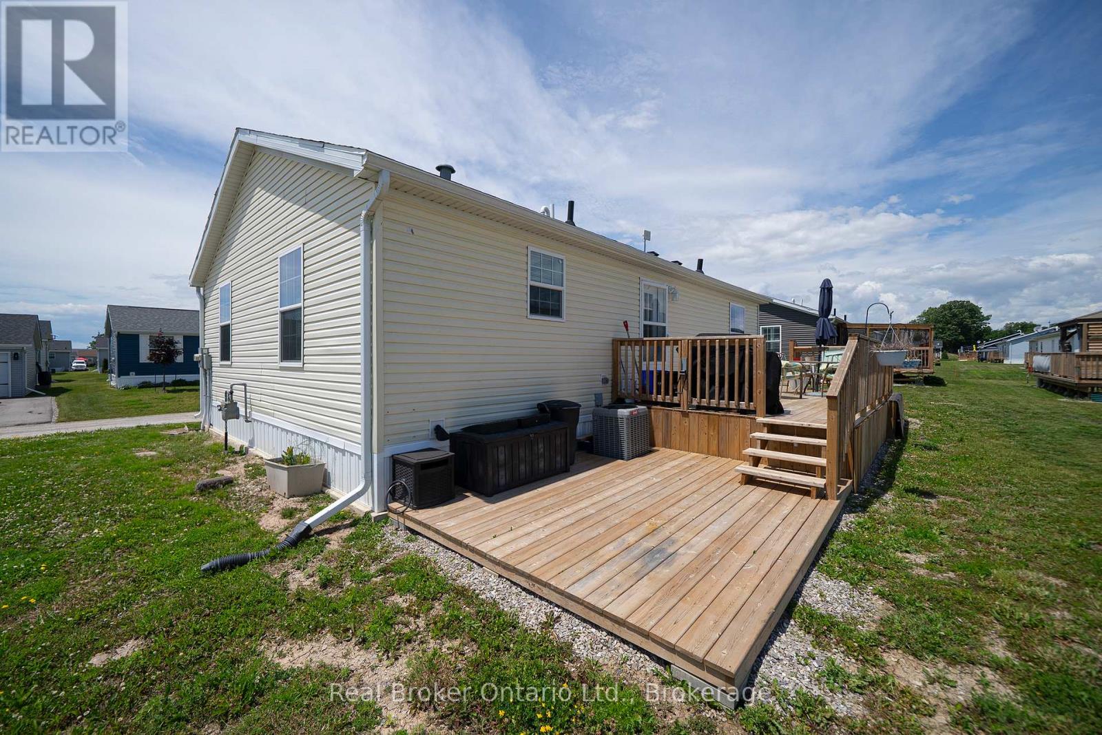 10 BENT WILLOW COURT - 19