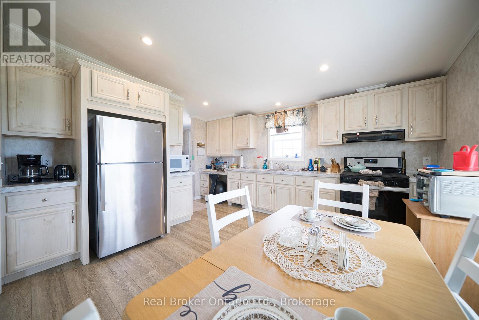 10 BENT WILLOW COURT - 26