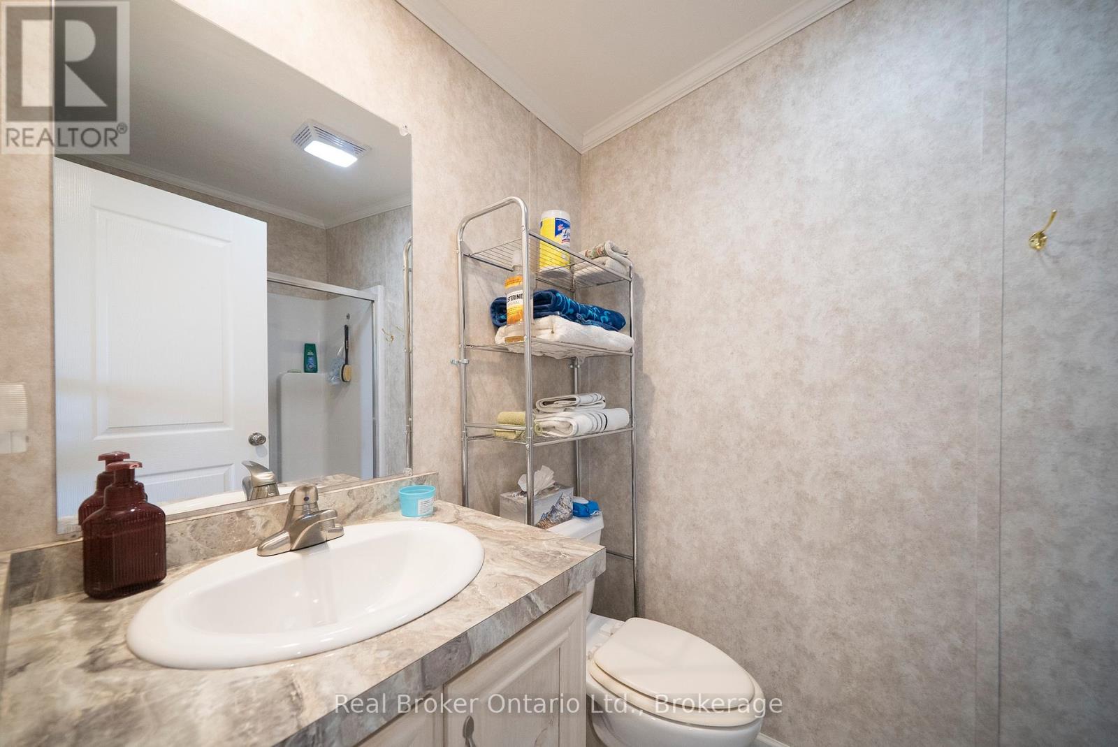 10 BENT WILLOW COURT - Image 29