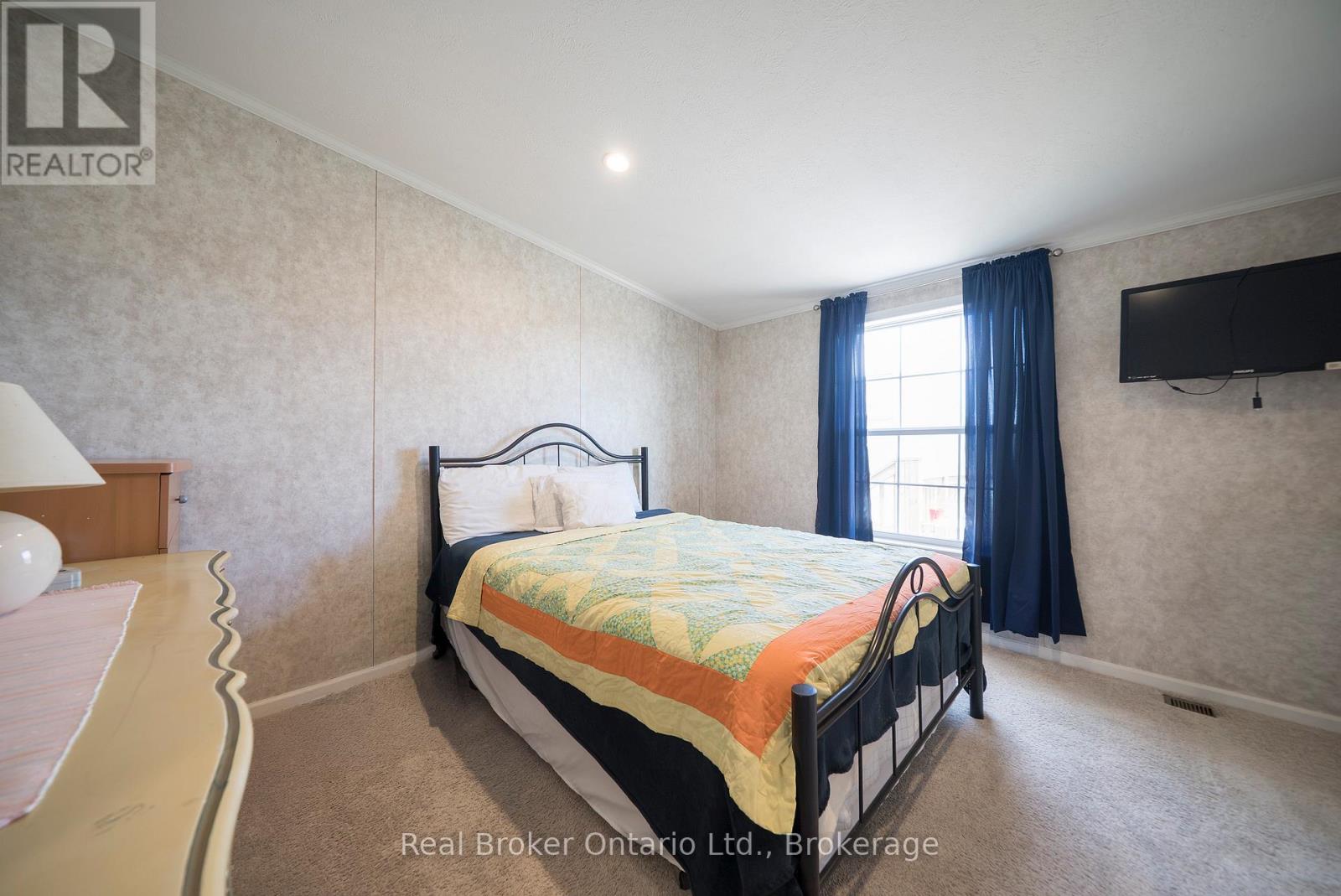 10 BENT WILLOW COURT - 36