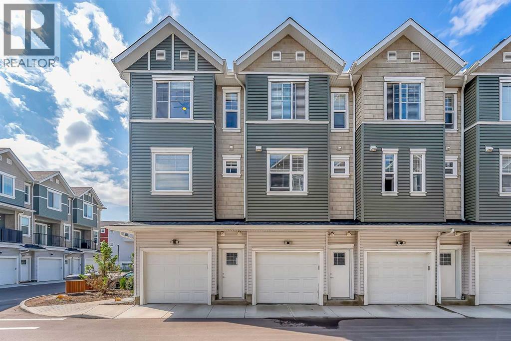 #809 115 Sagewood Drive SW - 31