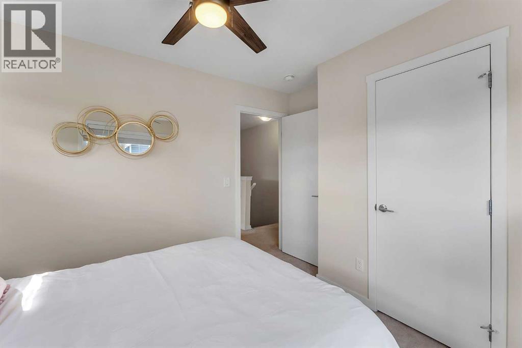 #809 115 Sagewood Drive SW - 27