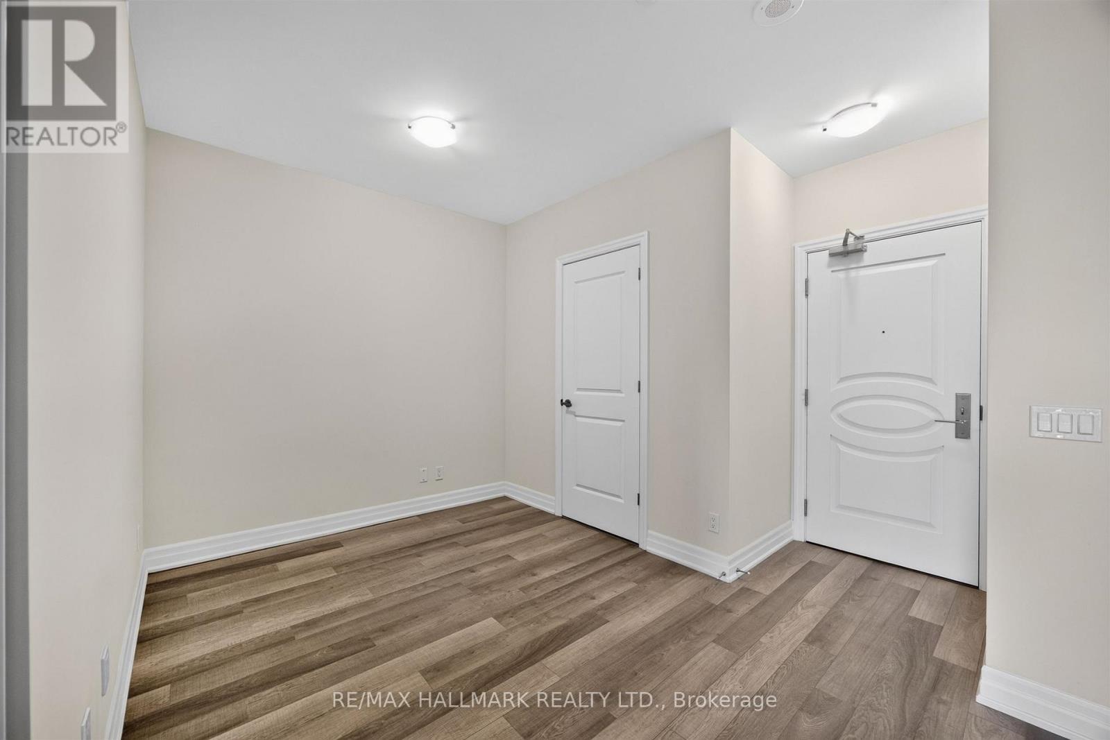 #219 9085 JANE STREET - 18