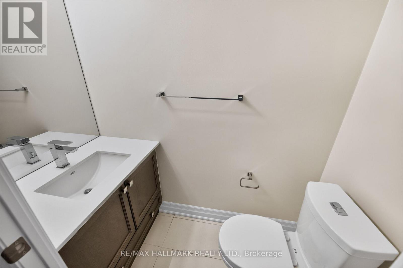 #219 9085 JANE STREET - 16