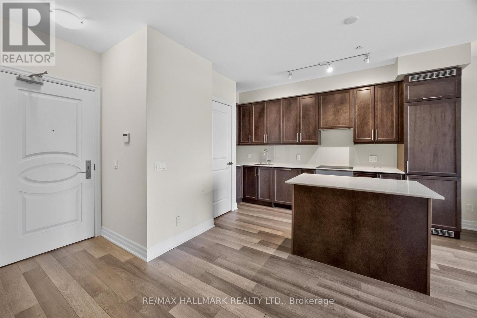 #219 9085 JANE STREET - 8