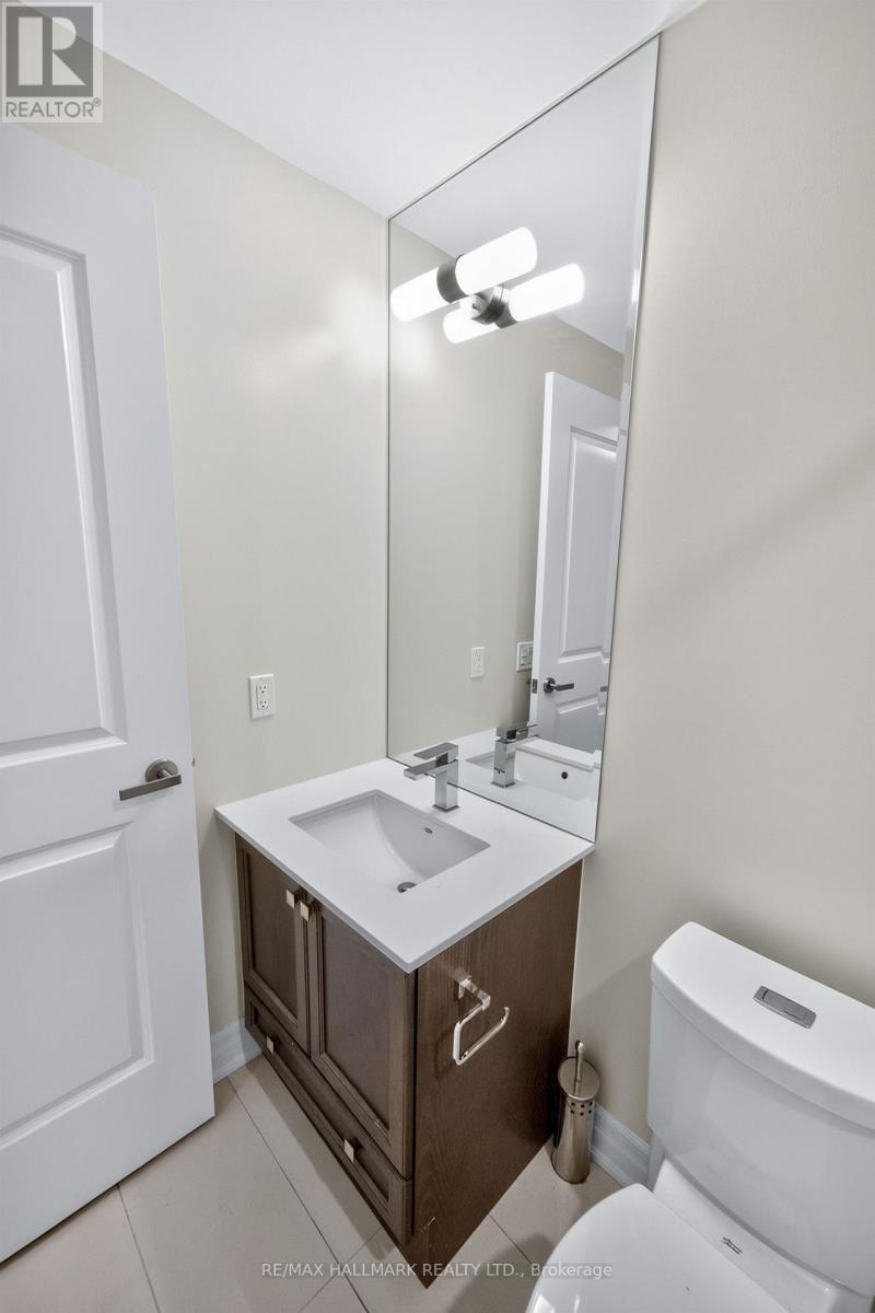 #219 9085 JANE STREET - 24
