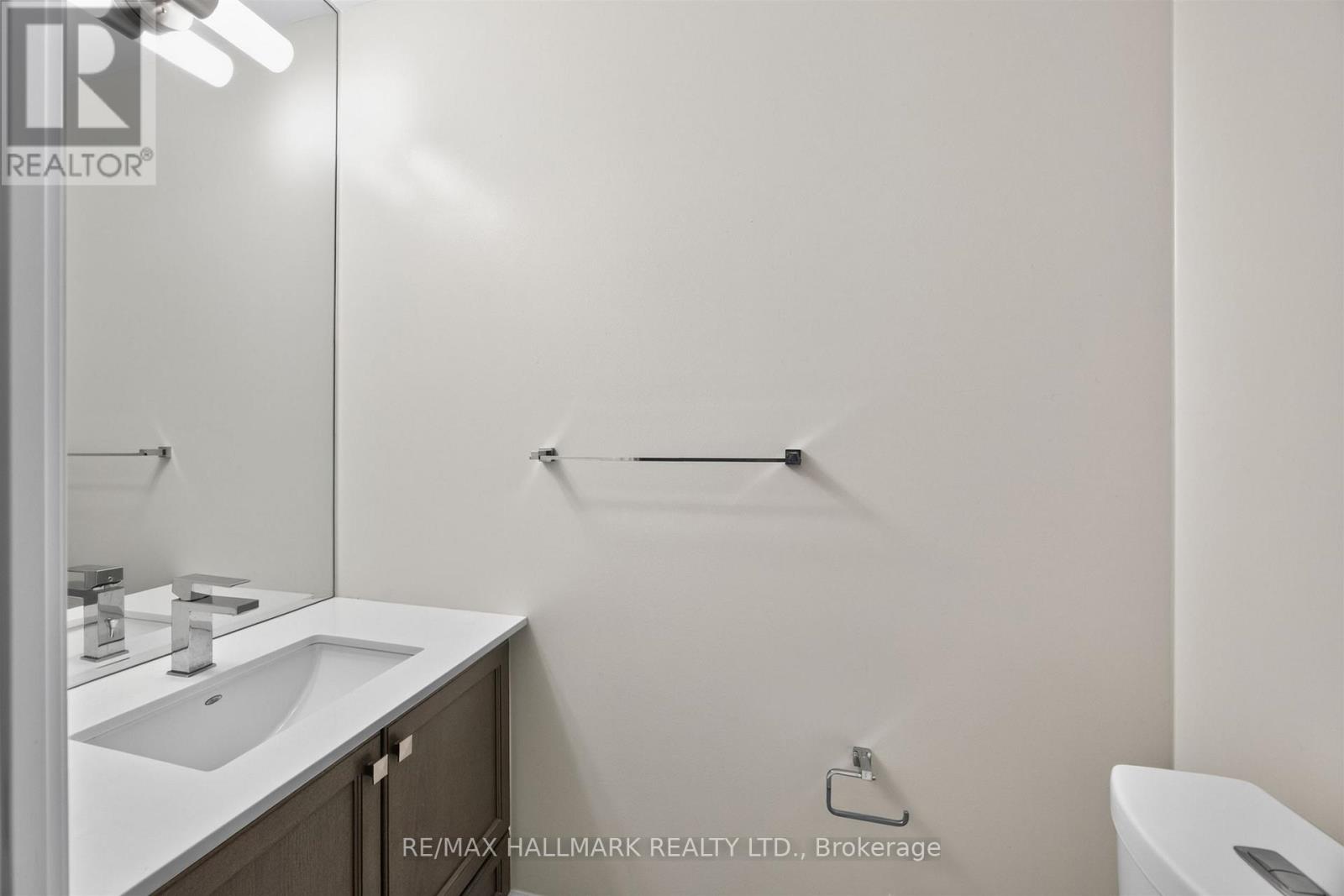 #219 9085 JANE STREET - 17