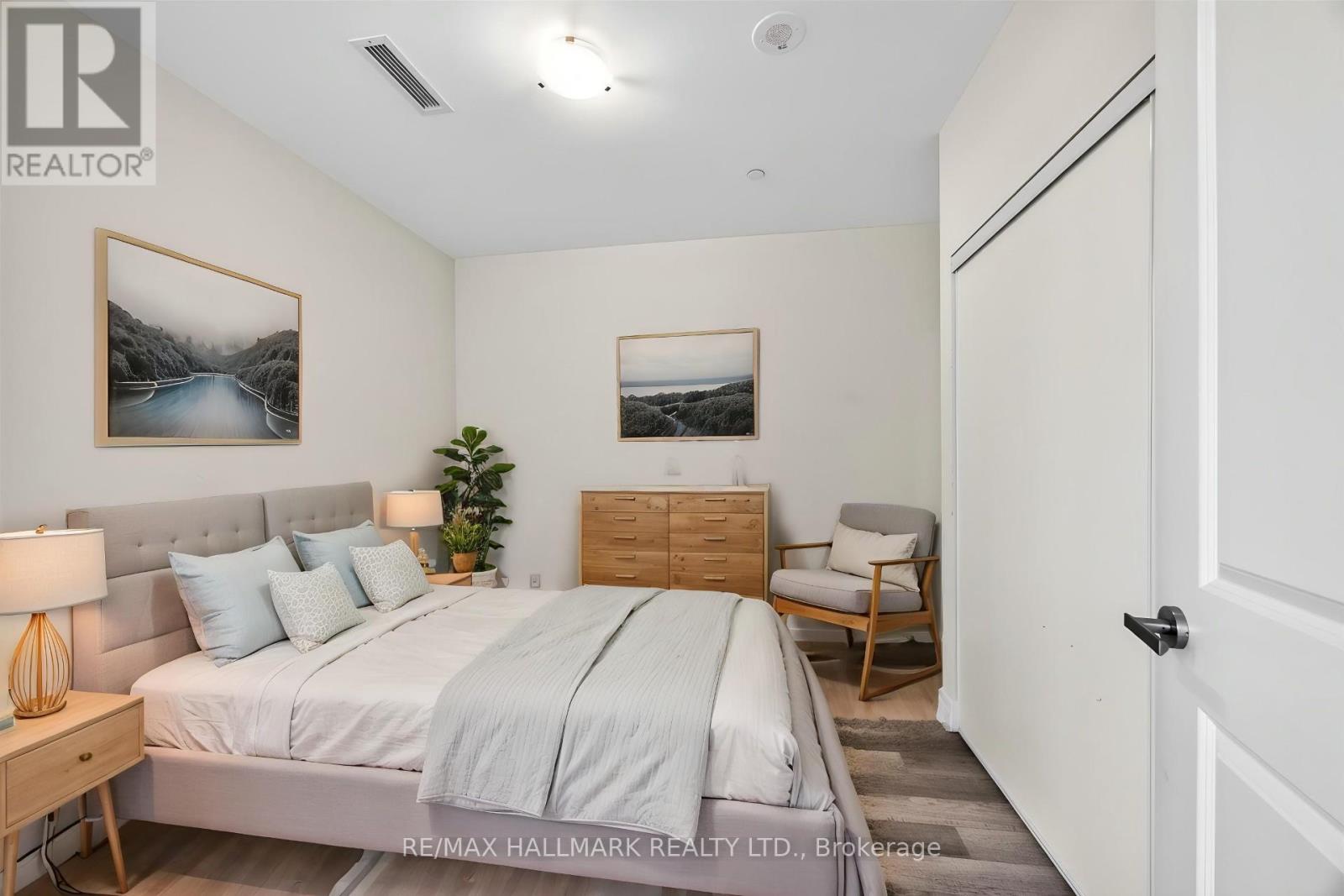 #219 9085 JANE STREET - 7