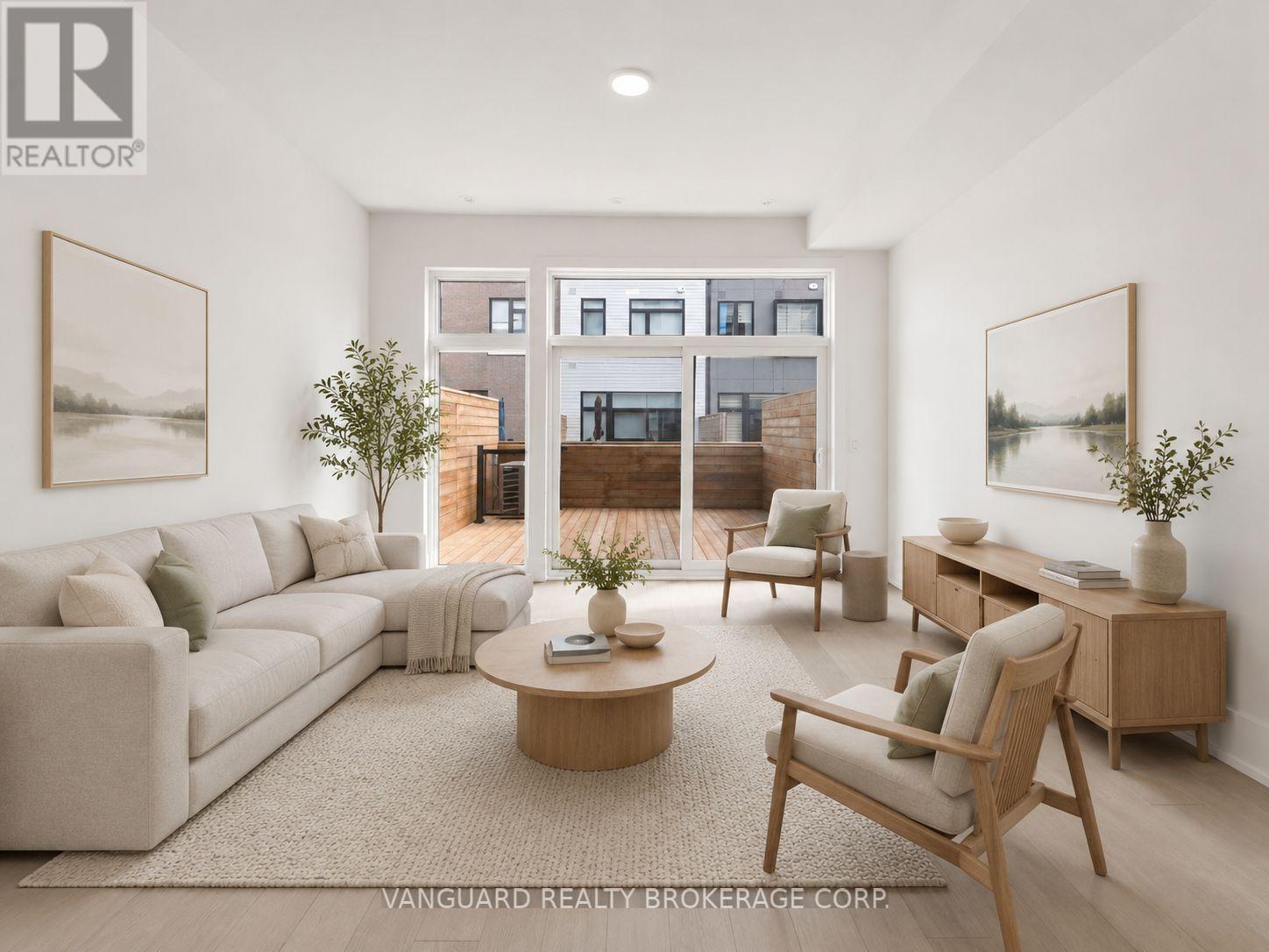 21 – 15 LOU PARSONS WAY