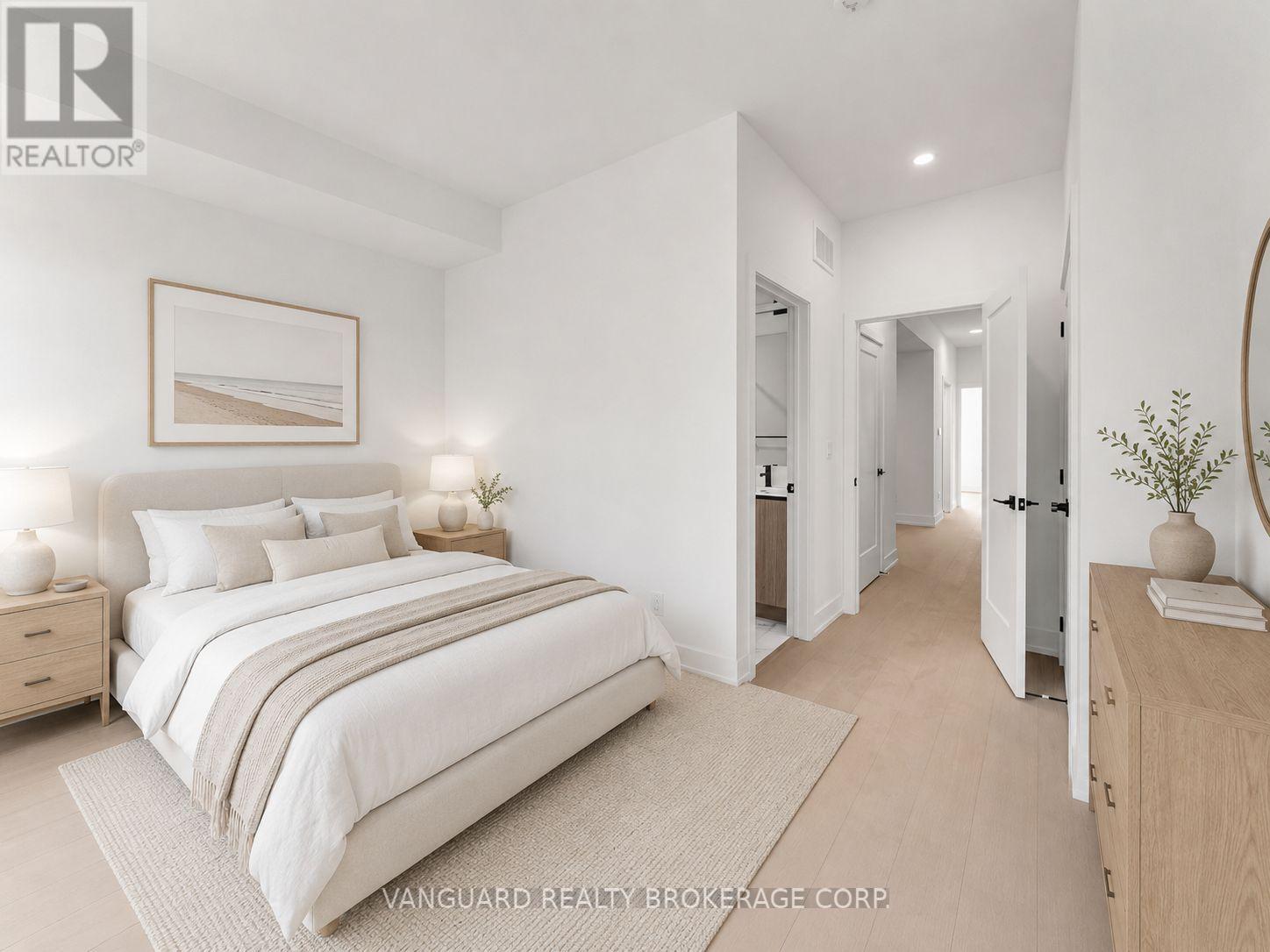 21 – 15 LOU PARSONS WAY