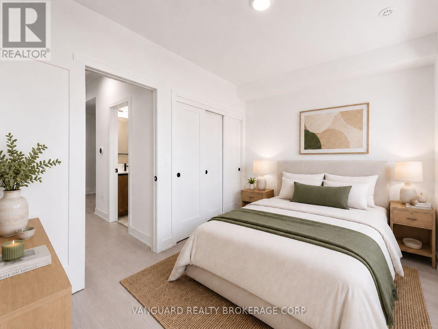 21 – 15 LOU PARSONS WAY
