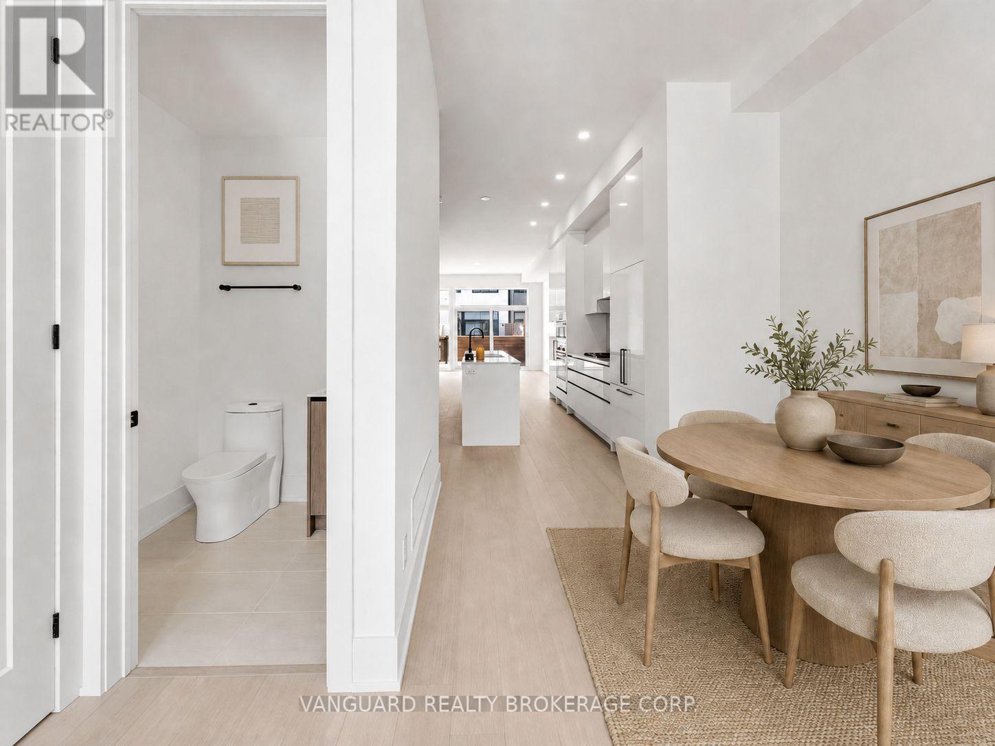 21 – 15 LOU PARSONS WAY