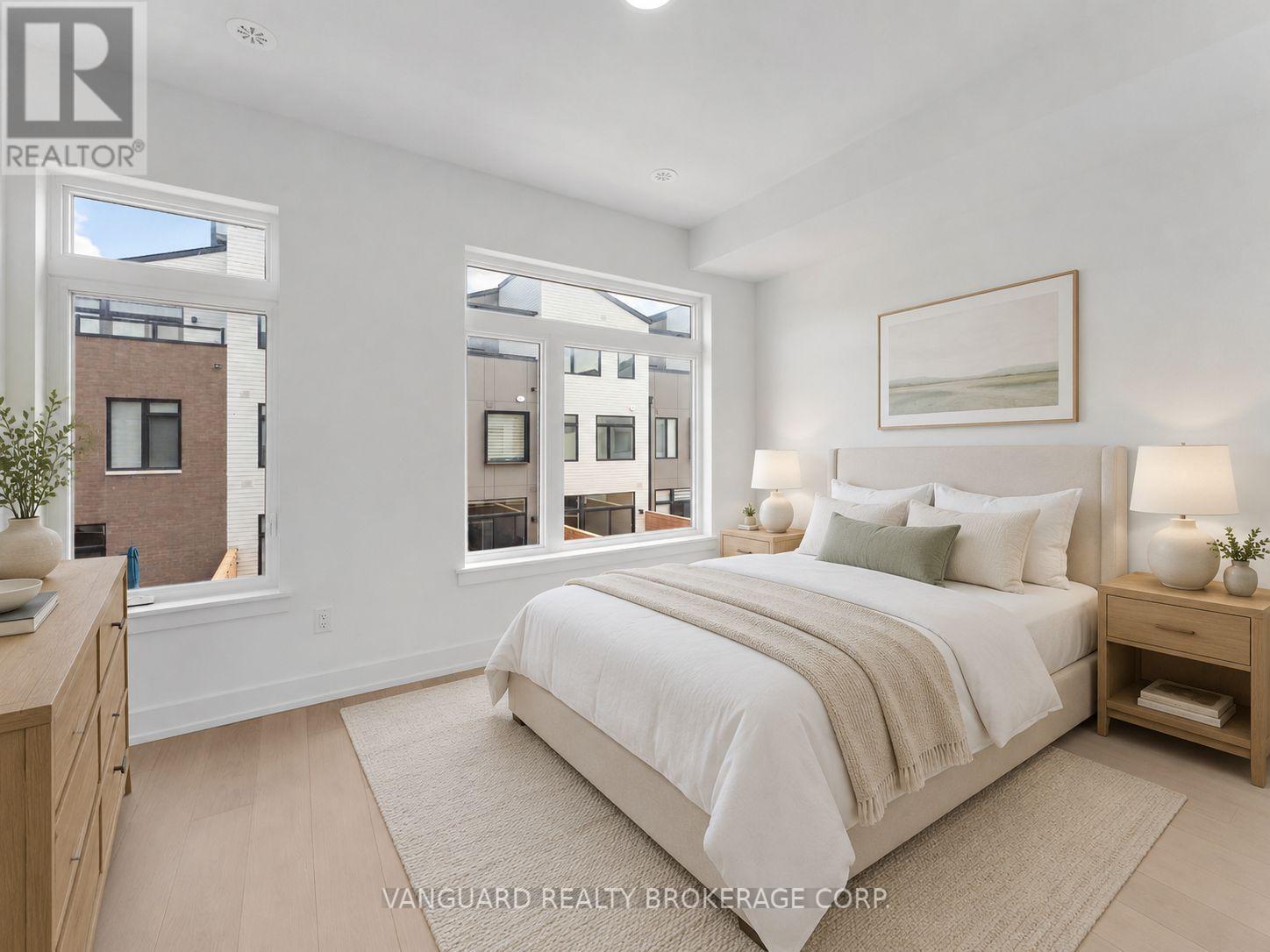 21 – 15 LOU PARSONS WAY