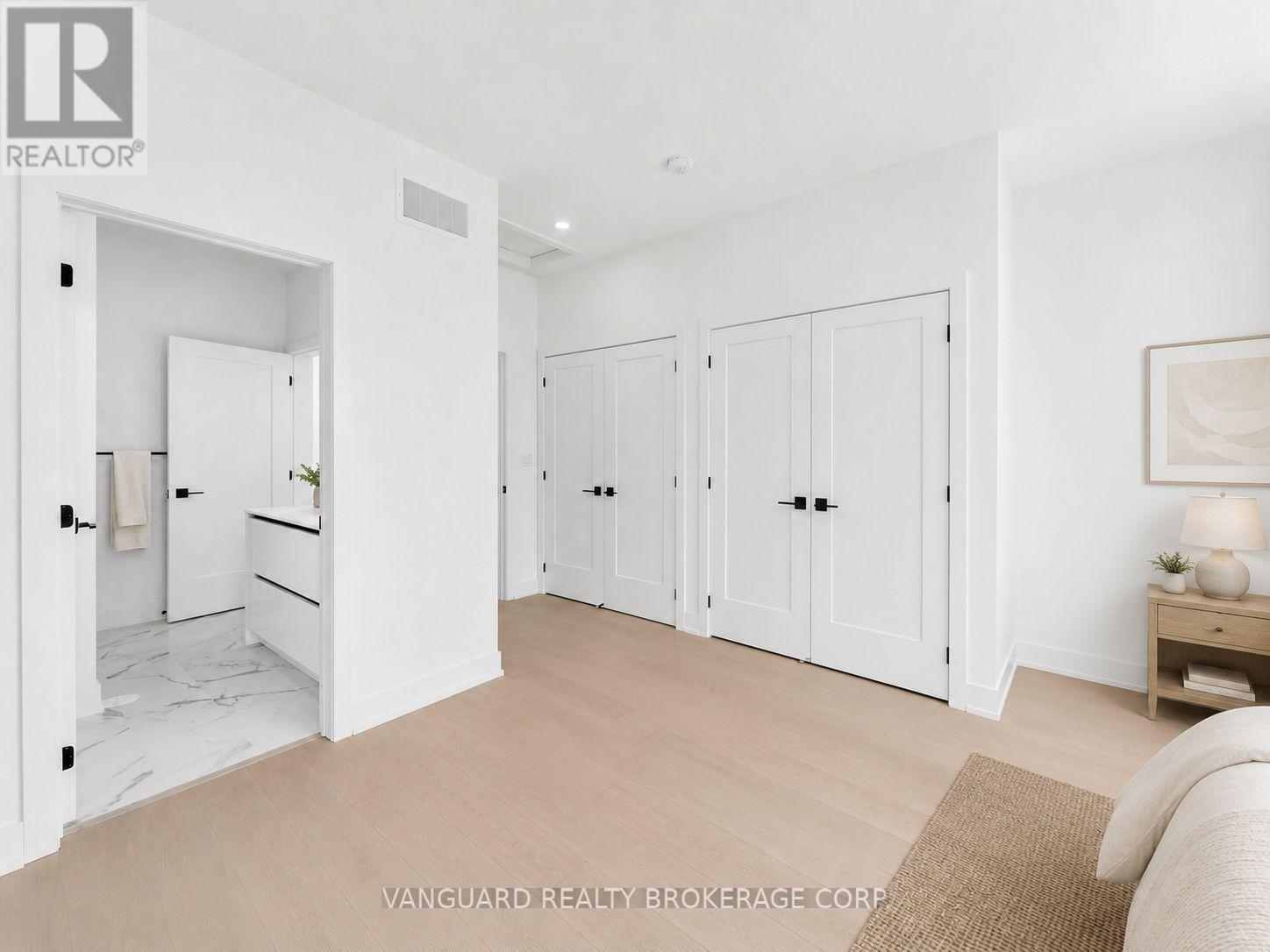 21 – 15 LOU PARSONS WAY