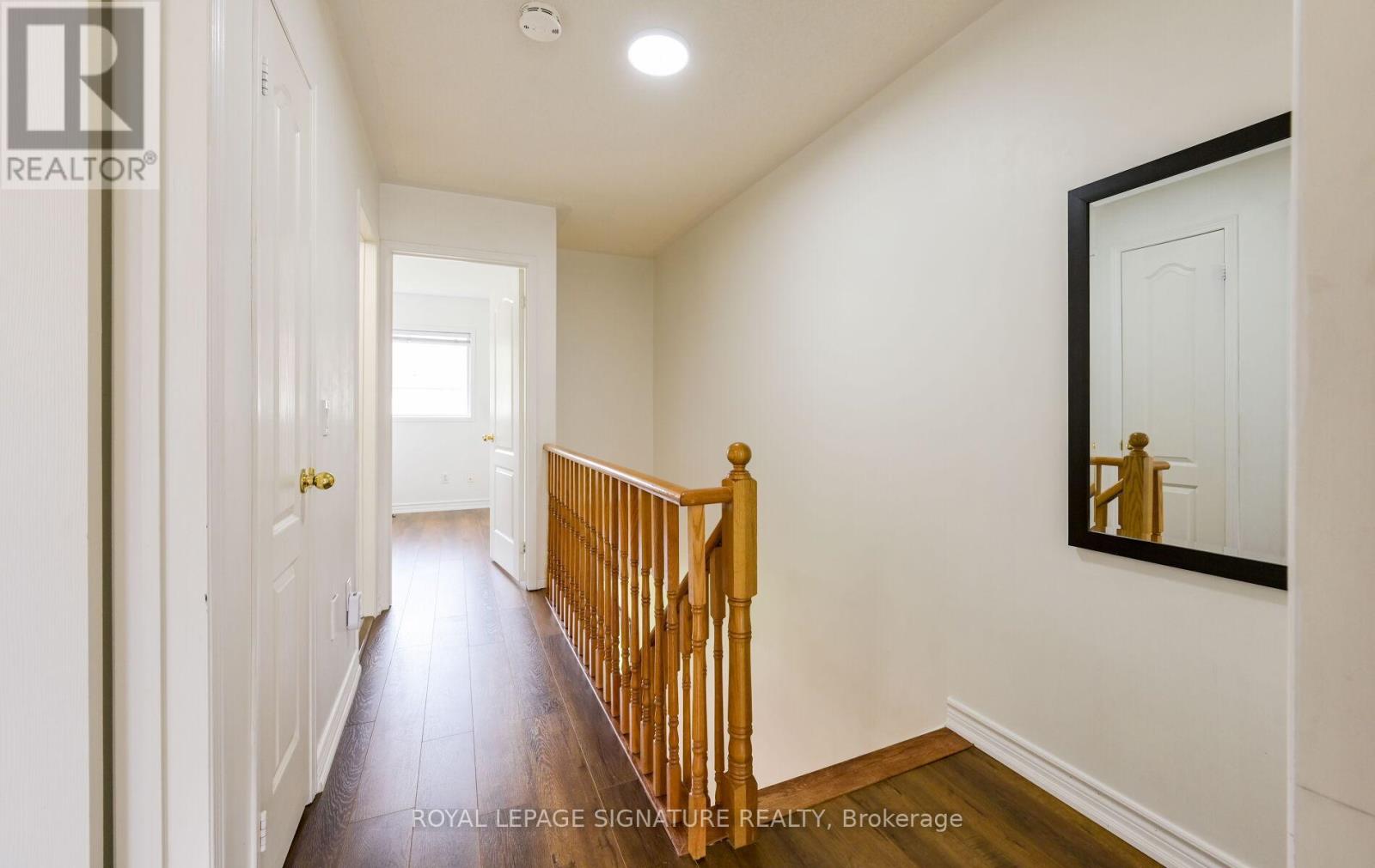 #21 3020 CEDARGLEN GATE - 15