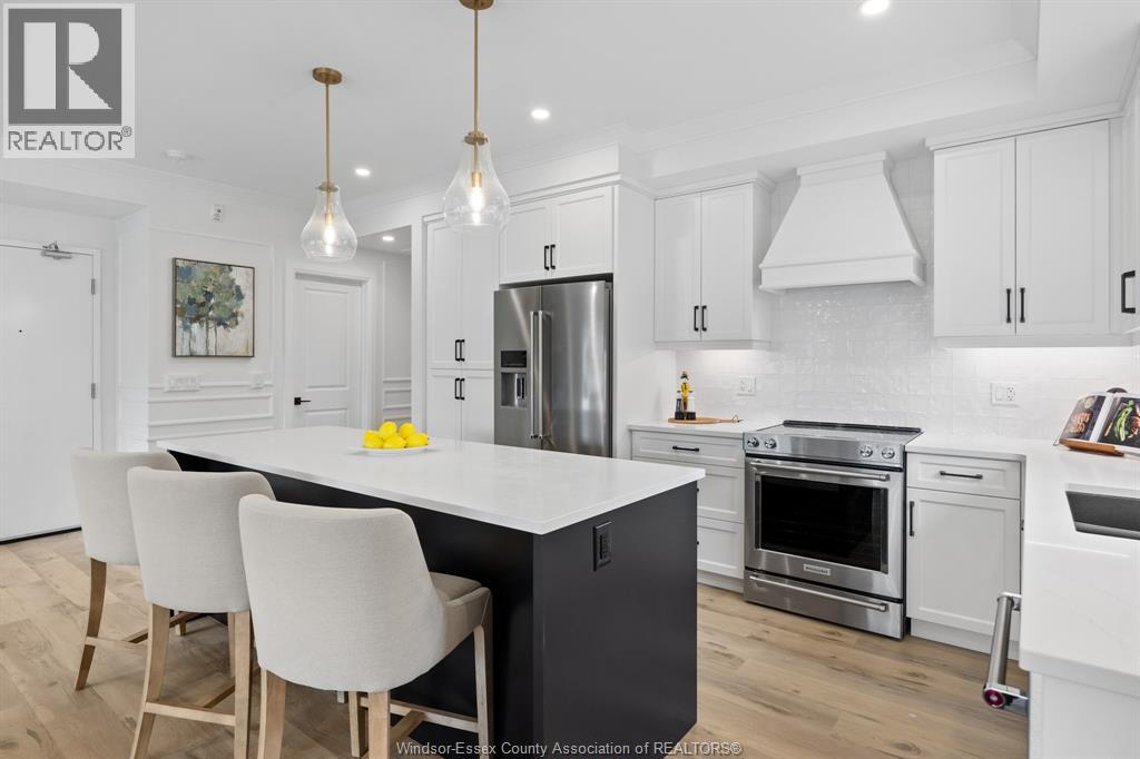 #302 215-C LESPERANCE ROAD - 12