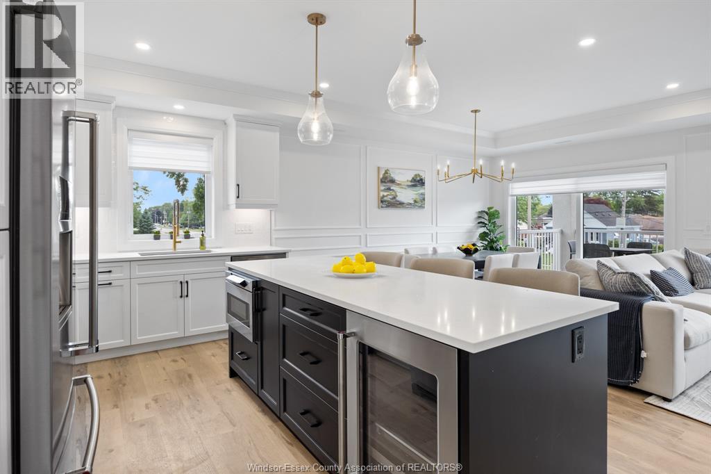 #302 215-C LESPERANCE ROAD - 13