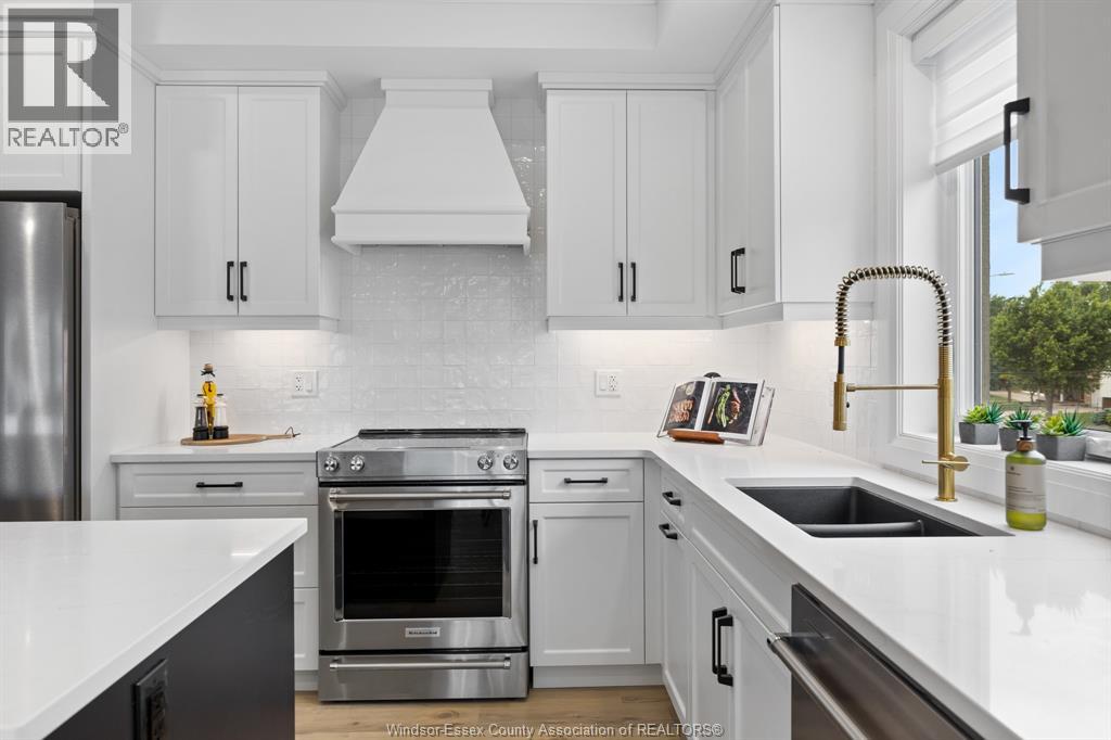 #302 215-C LESPERANCE ROAD - 14