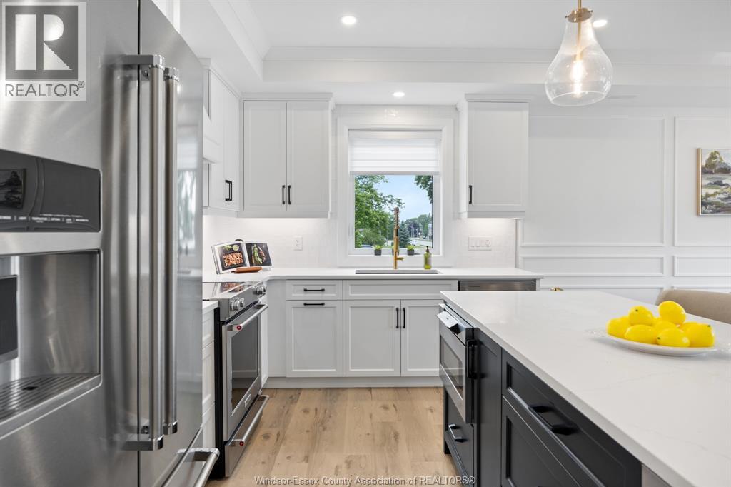 #302 215-C LESPERANCE ROAD - 15