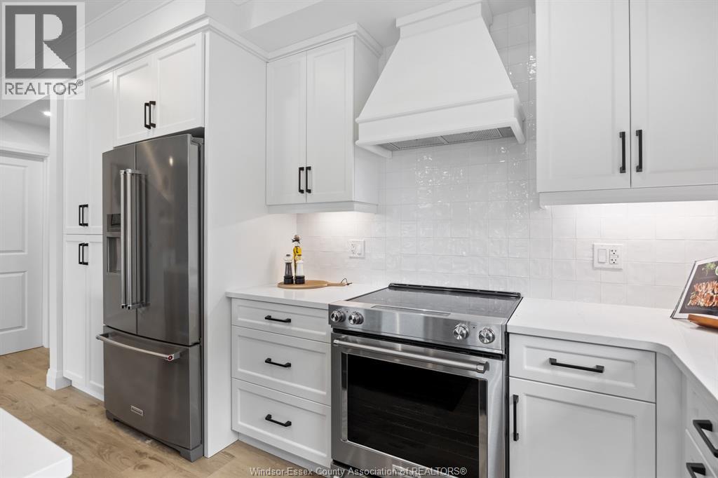 #302 215-C LESPERANCE ROAD - 16