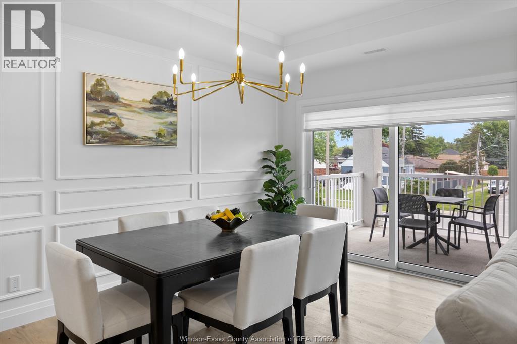 #302 215-C LESPERANCE ROAD - 17