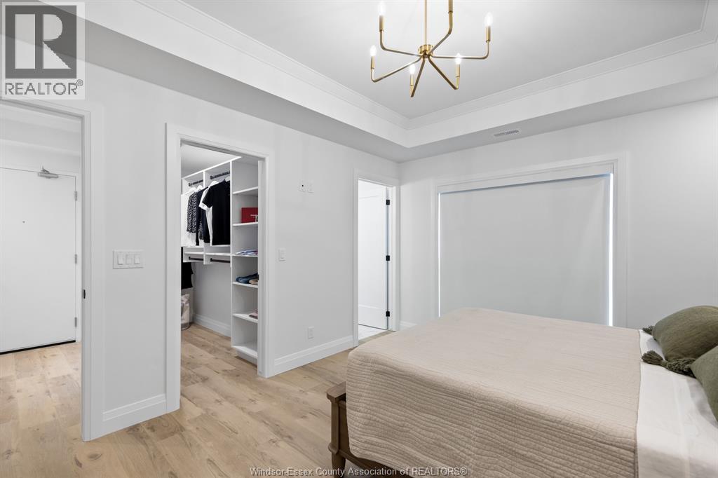 #302 215-C LESPERANCE ROAD - 25