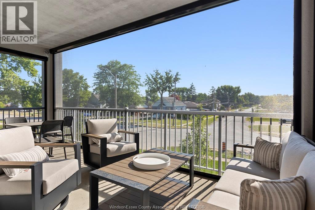 #302 215-C LESPERANCE ROAD - 28