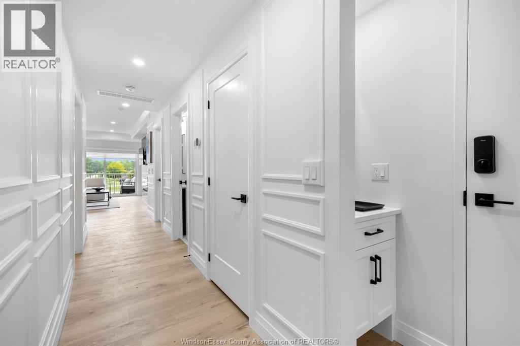 #302 215-C LESPERANCE ROAD - 5