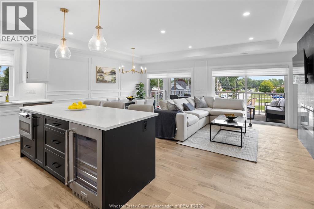 #302 215-C LESPERANCE ROAD - 7