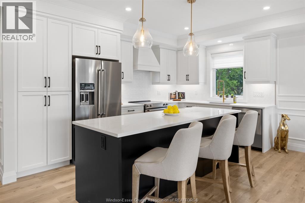 #302 215-C LESPERANCE ROAD - 9