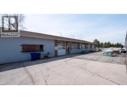 689 Texas Road, Amherstburg, ON N9V3R3 Photo 6